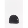 AMI NOIR AMI DE COEUR STUD CAP